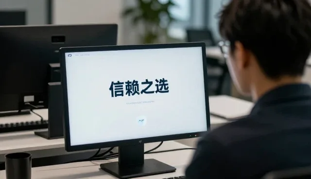 如何从售后维护支持中选择适合的本地方案
