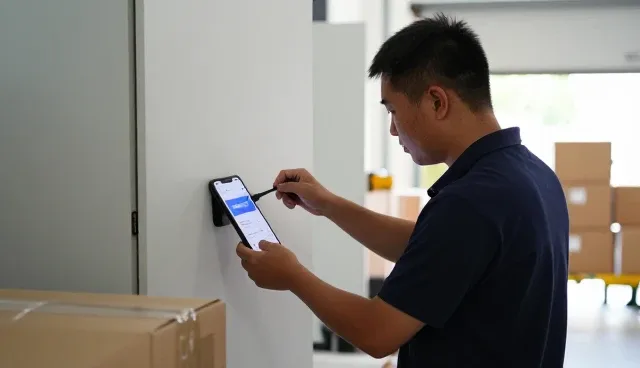 方案咨询与支持有哪些特点？