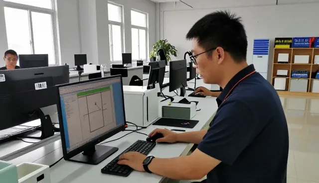 海口市恺磕商贸有限公司打造值得信赖的方案咨询与支持