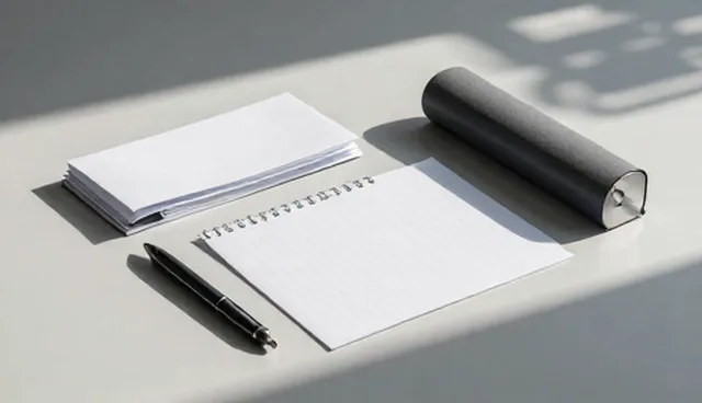 办公耗材套装使用中的维护技巧与检查要点