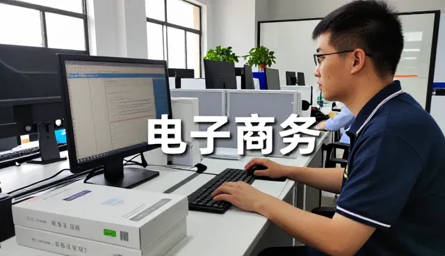 海口市恺磕商贸有限公司展示售后维护支持应用成果