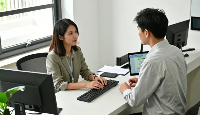 如何为本地商家优化线上店铺运营