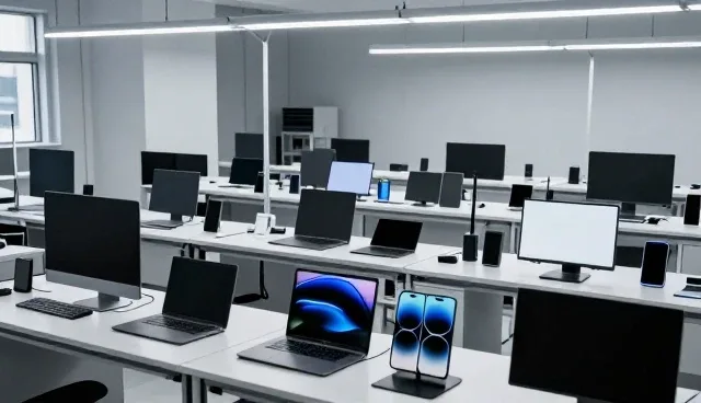 采购流程优化中信息传递效率的影响因素