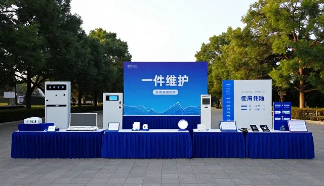 为本地商品采购常见问题及应对策略