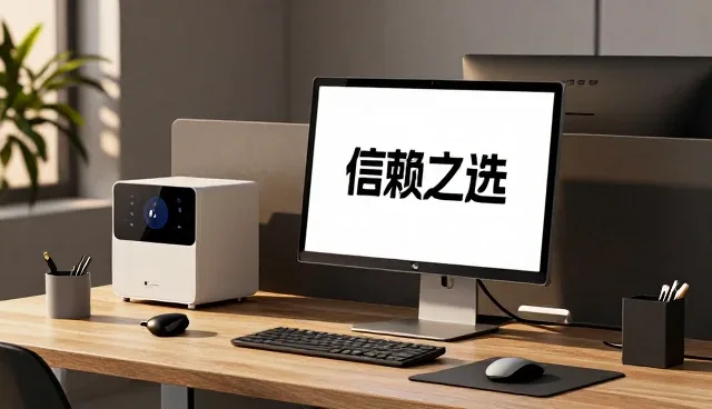 商品采购时代下商品采购与供应应用价值分析